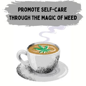 Cannabis and Self-Care: Creating Your Perfect Relaxation Ritual